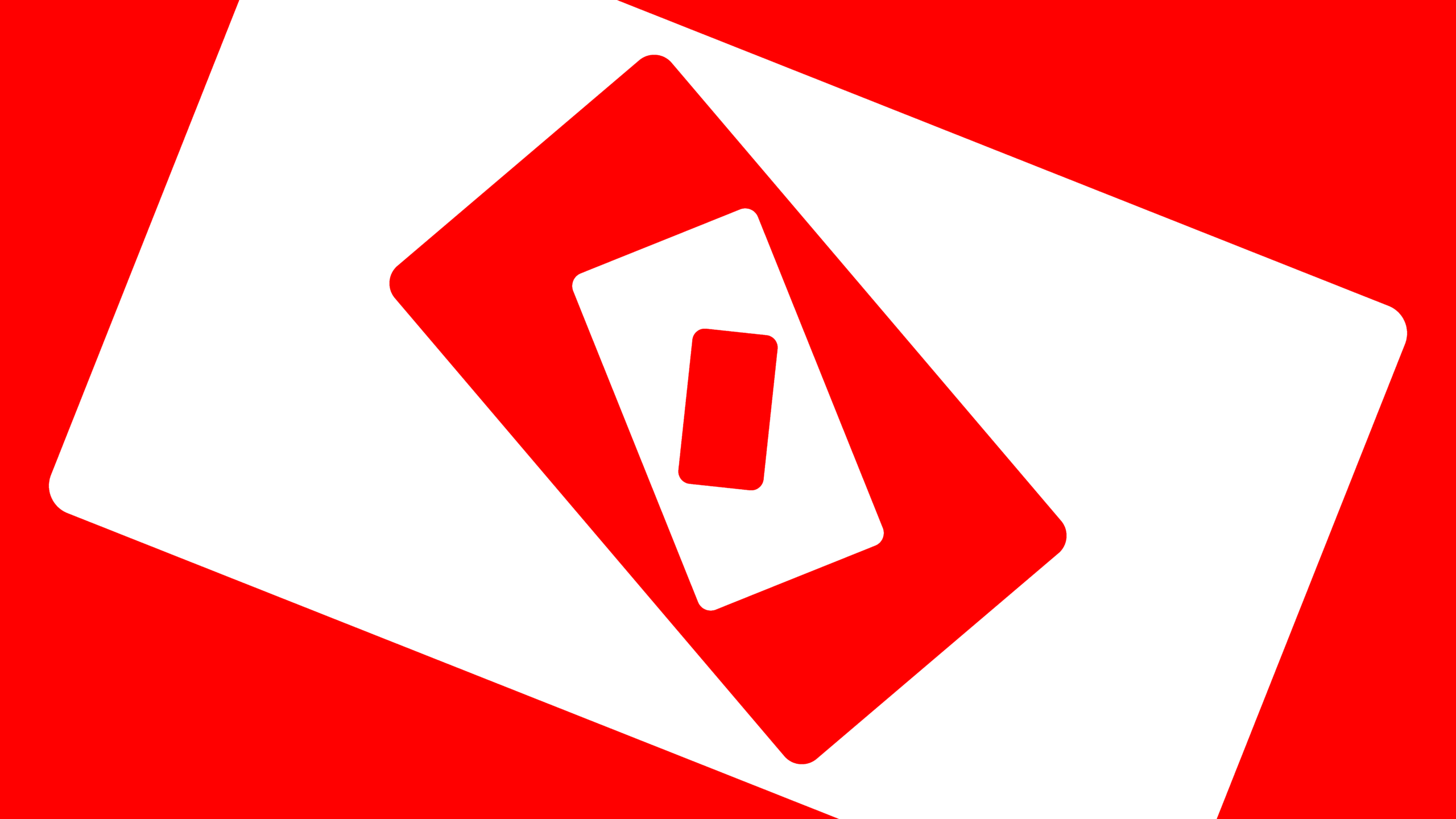 1_YouTube_HomePage(1920X1080)